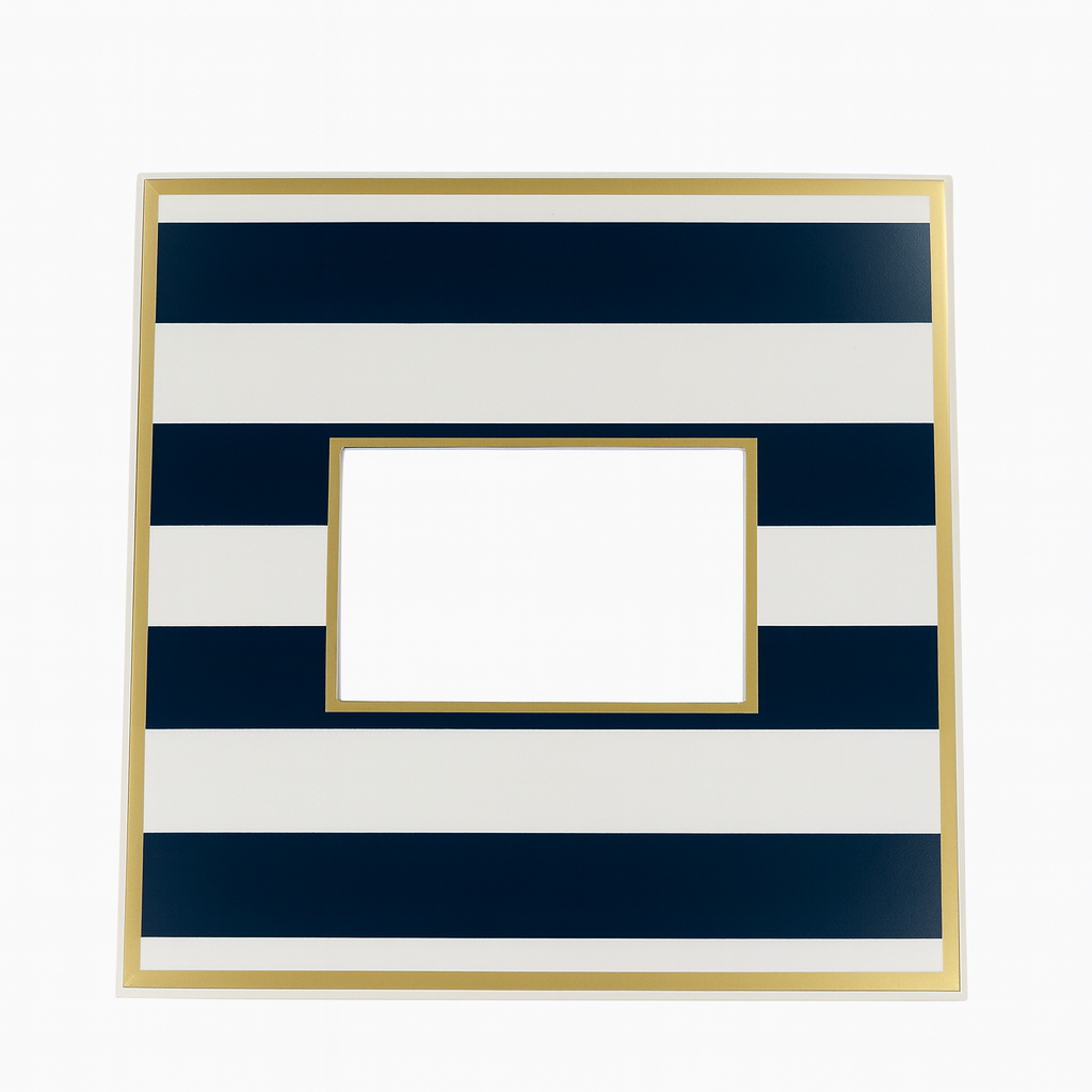 Picture Frames