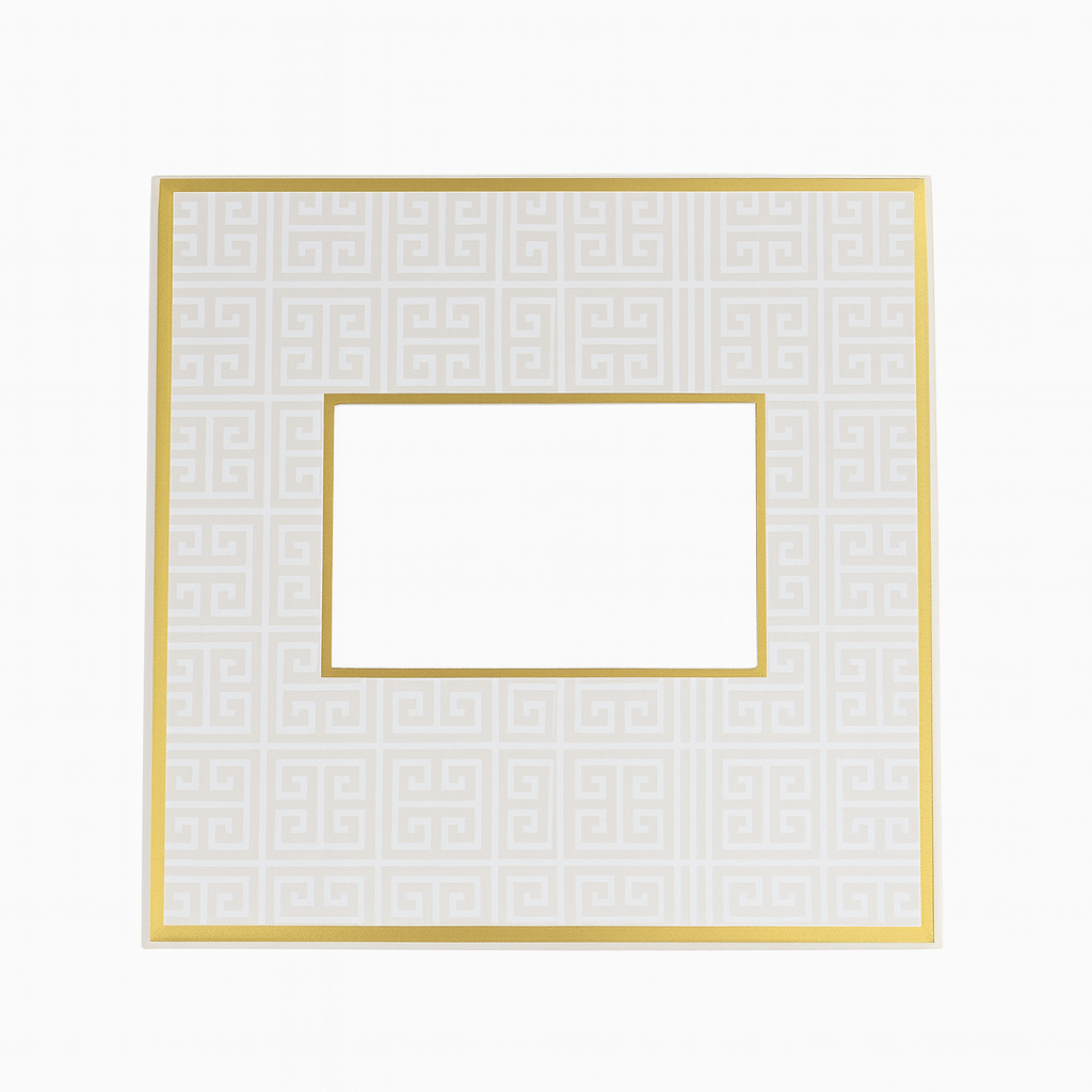 Picture Frames