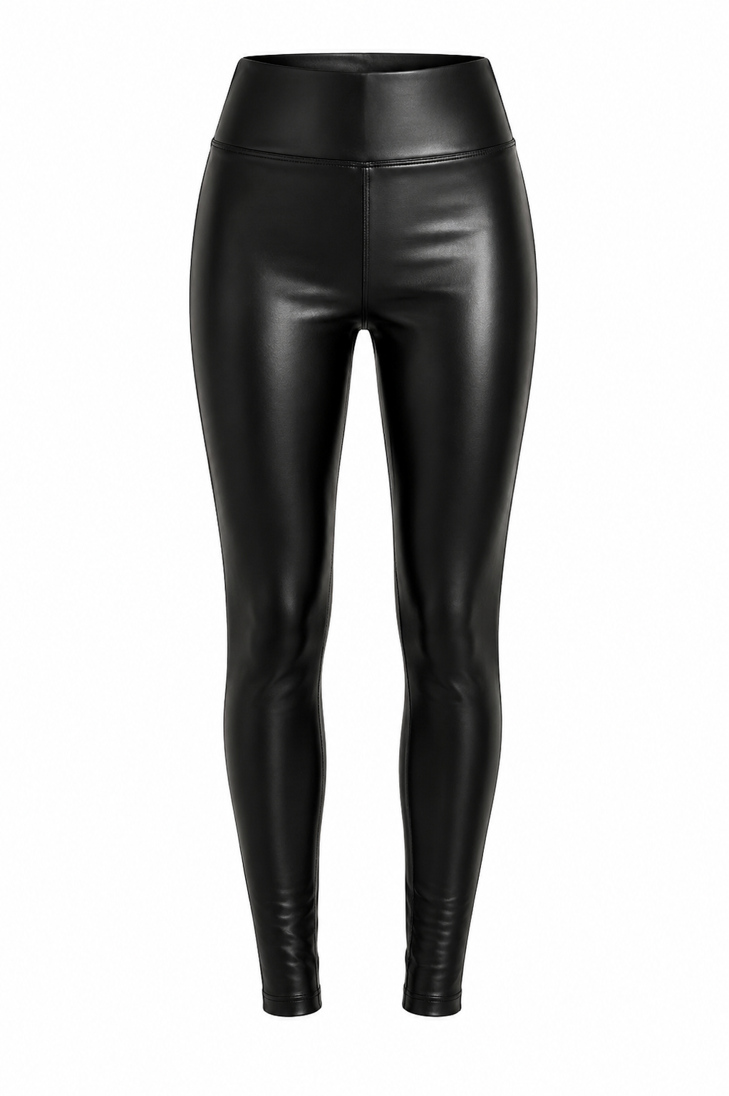 All That Leggings