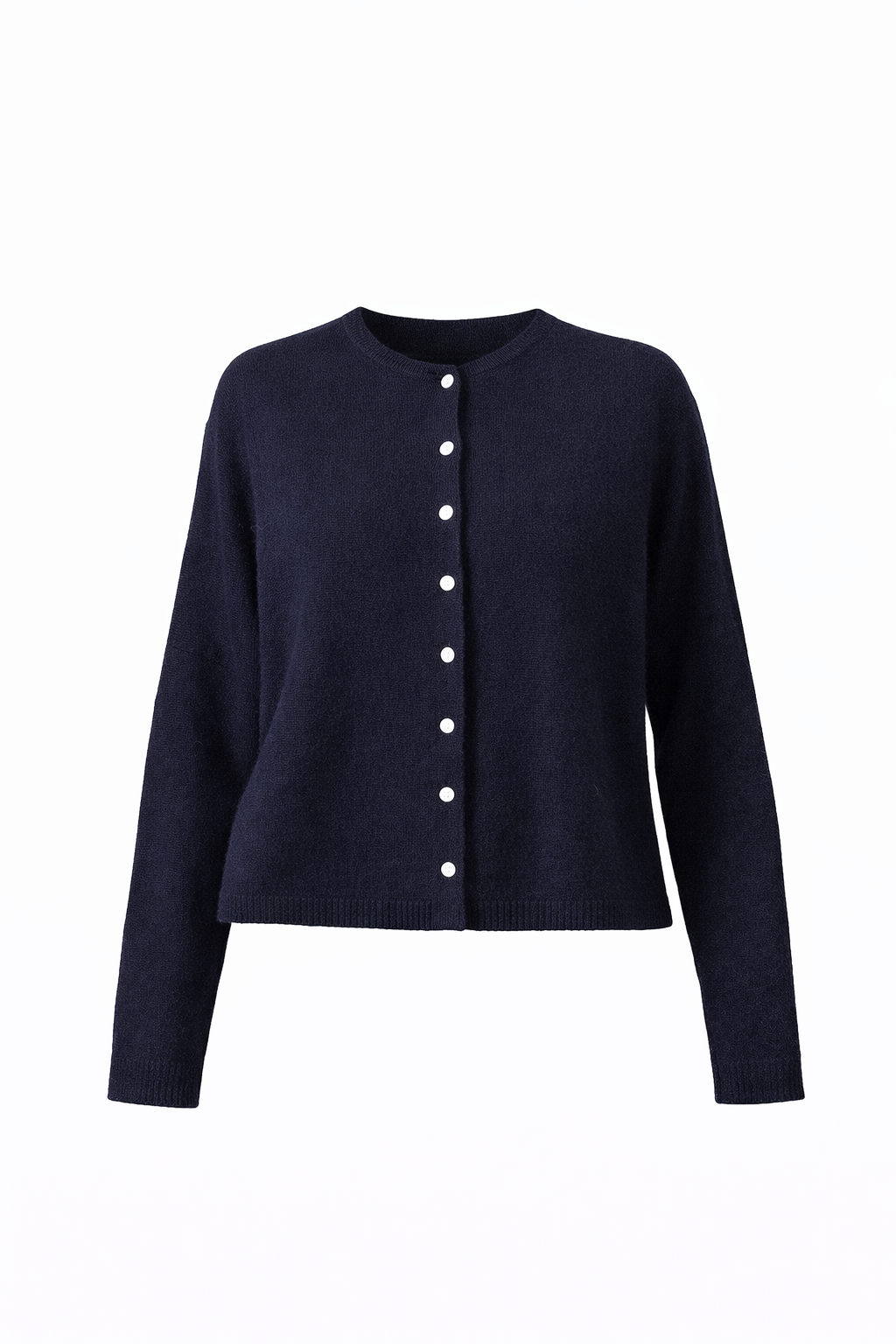 Rylee Cardigan