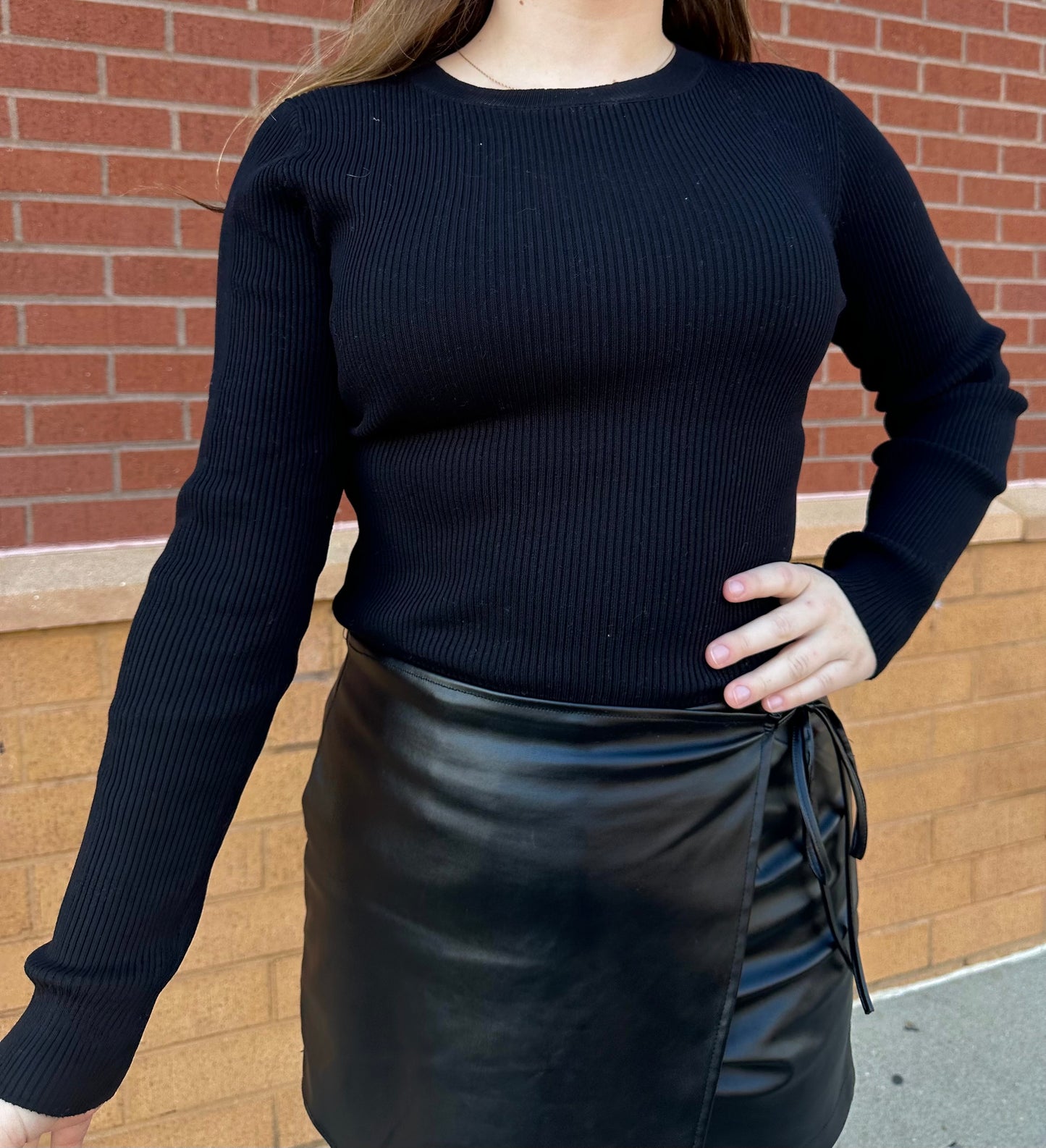 All That Top