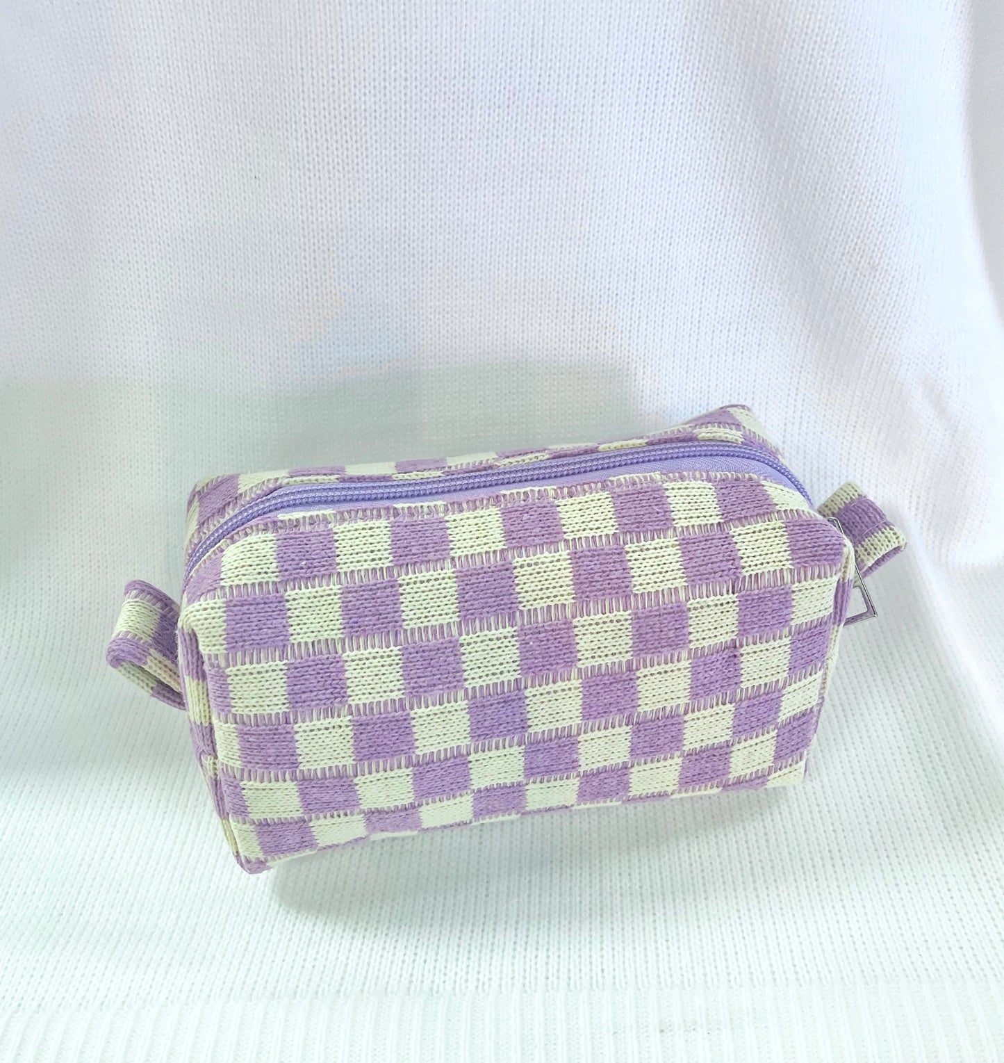 Aldrin Pouch