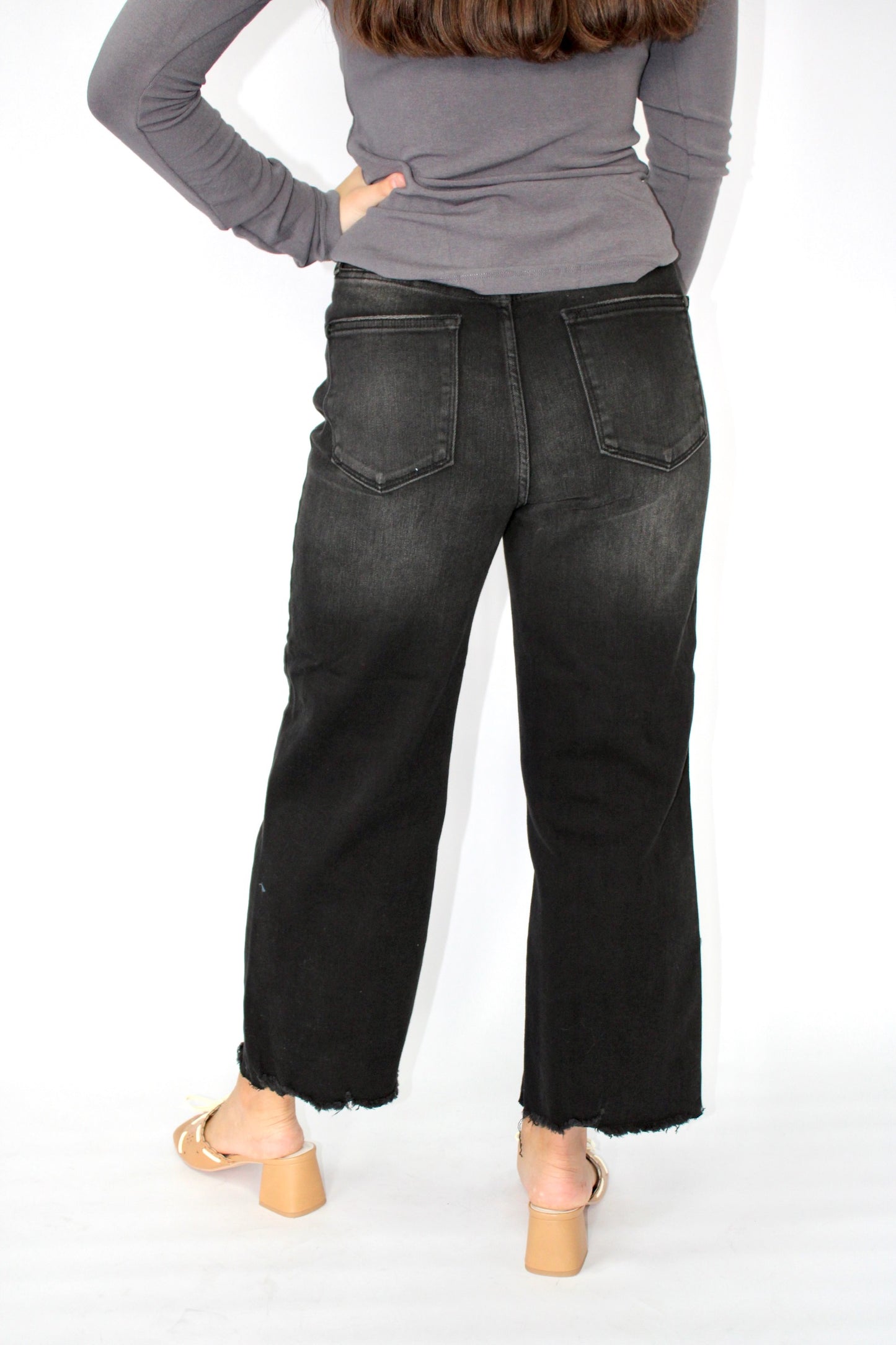 Tara Jeans