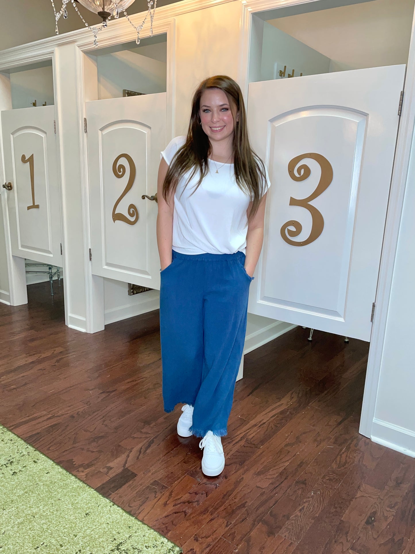 Blair Pants