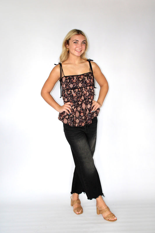 Elowen Top
