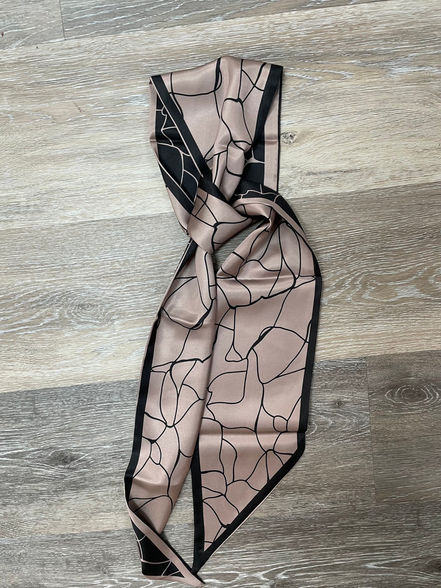 Savannah Scarf
