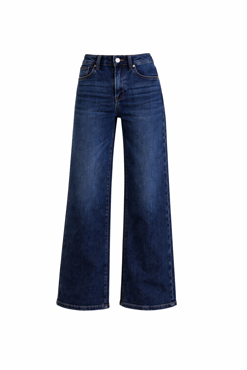 Baxter Jeans