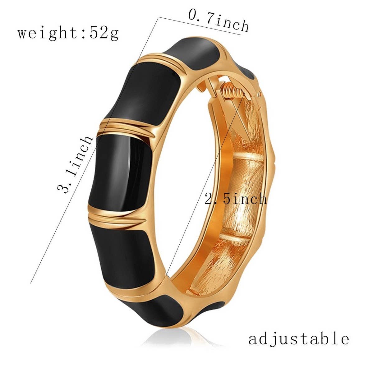 Addison Bracelet