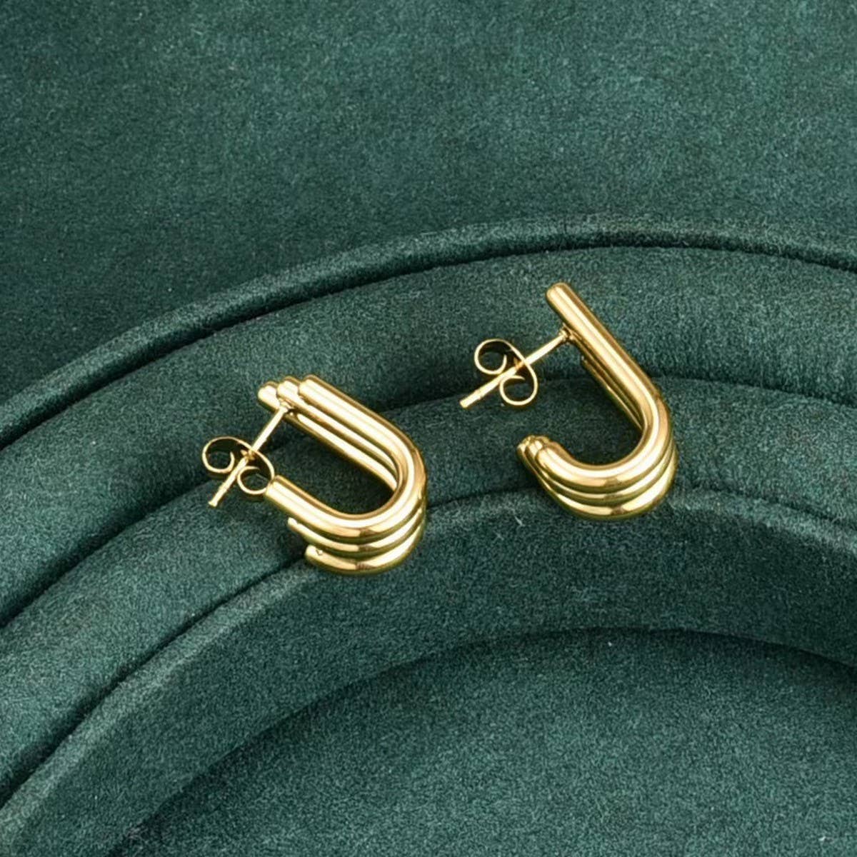 Sadie Earrings