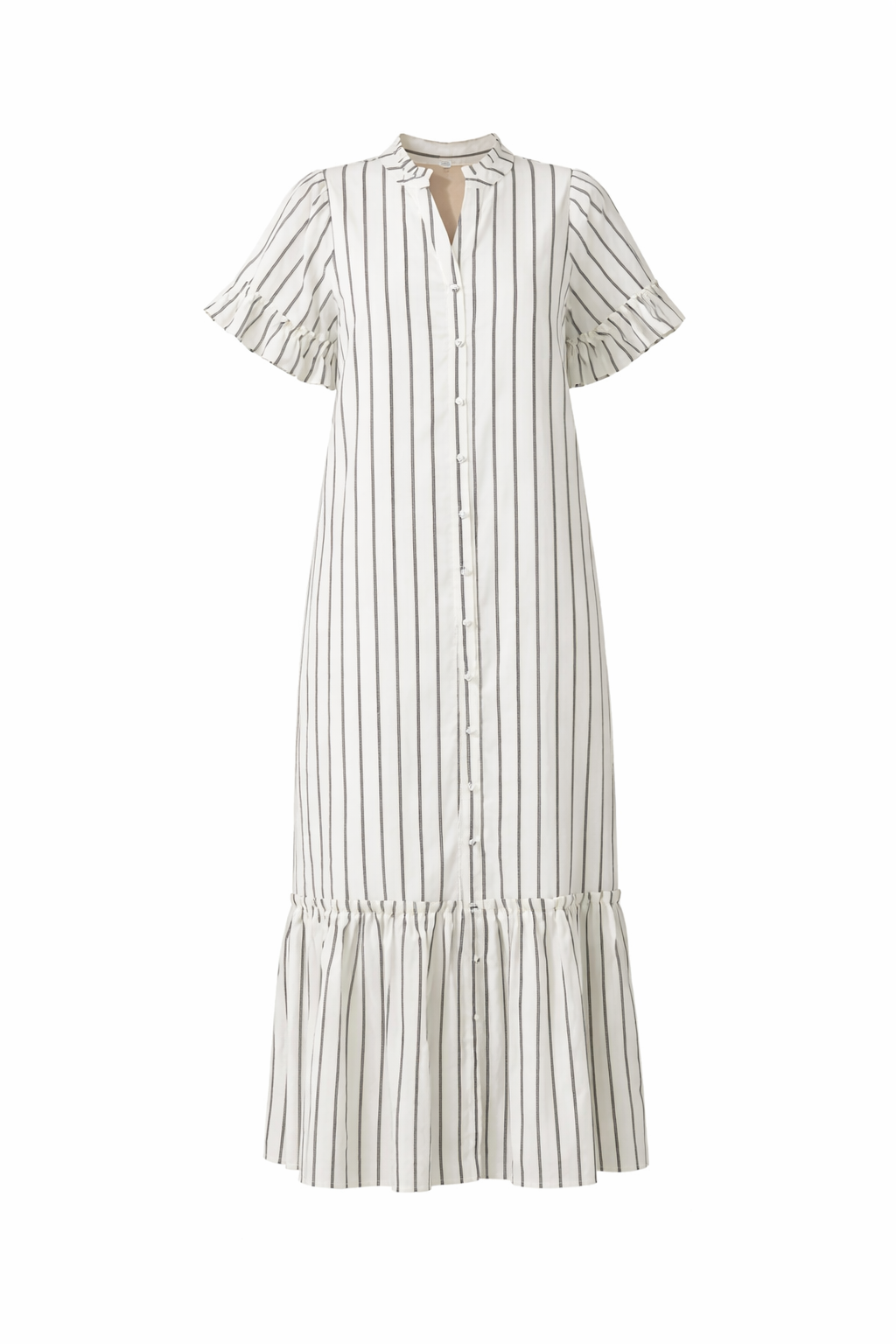 Kali Midi Dress