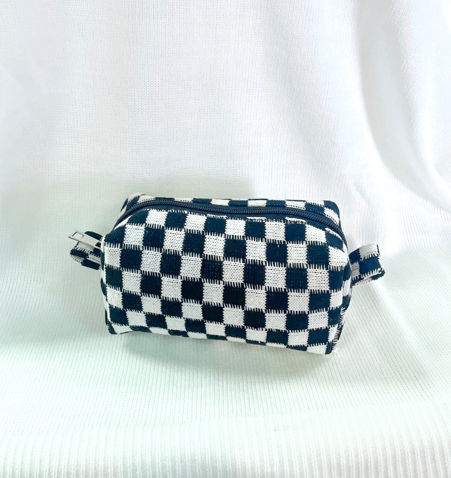 Aldrin Pouch