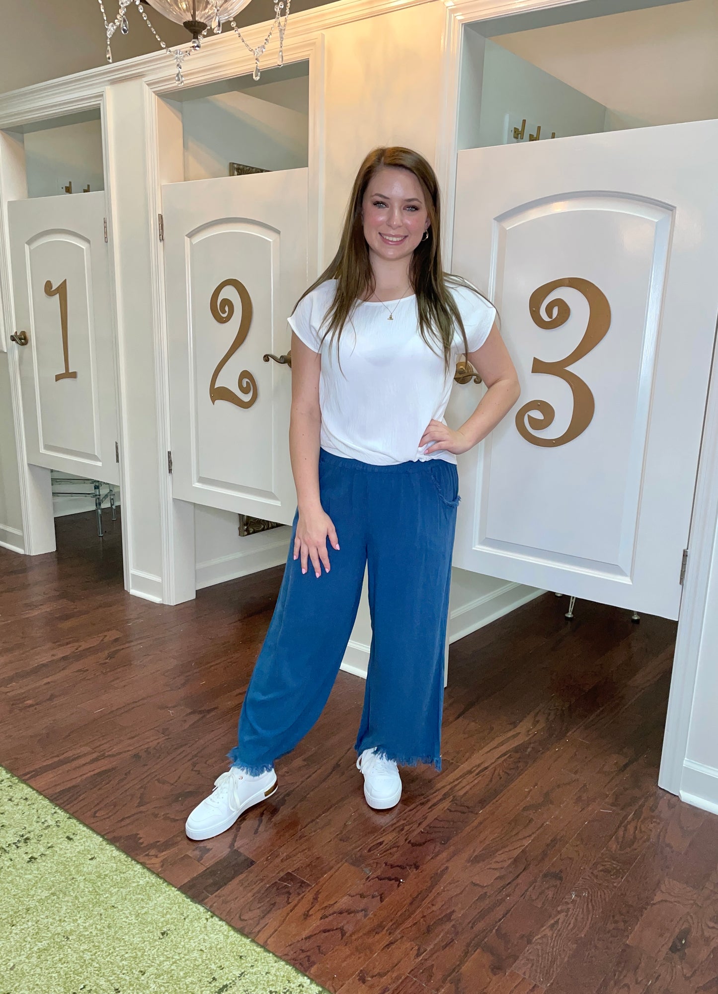 Blair Pants