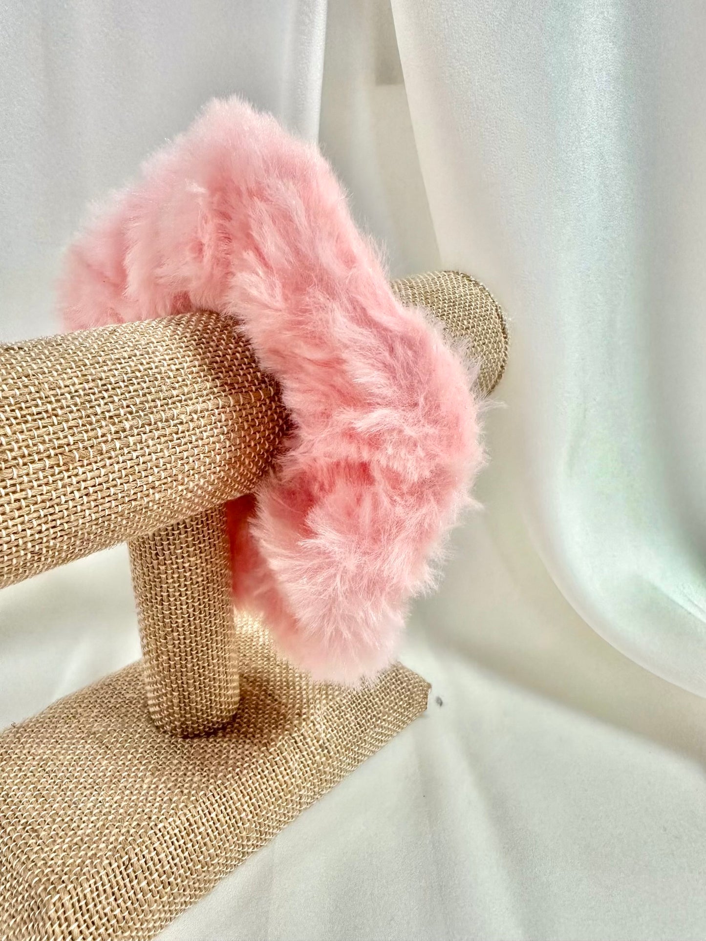 Alice Scrunchie