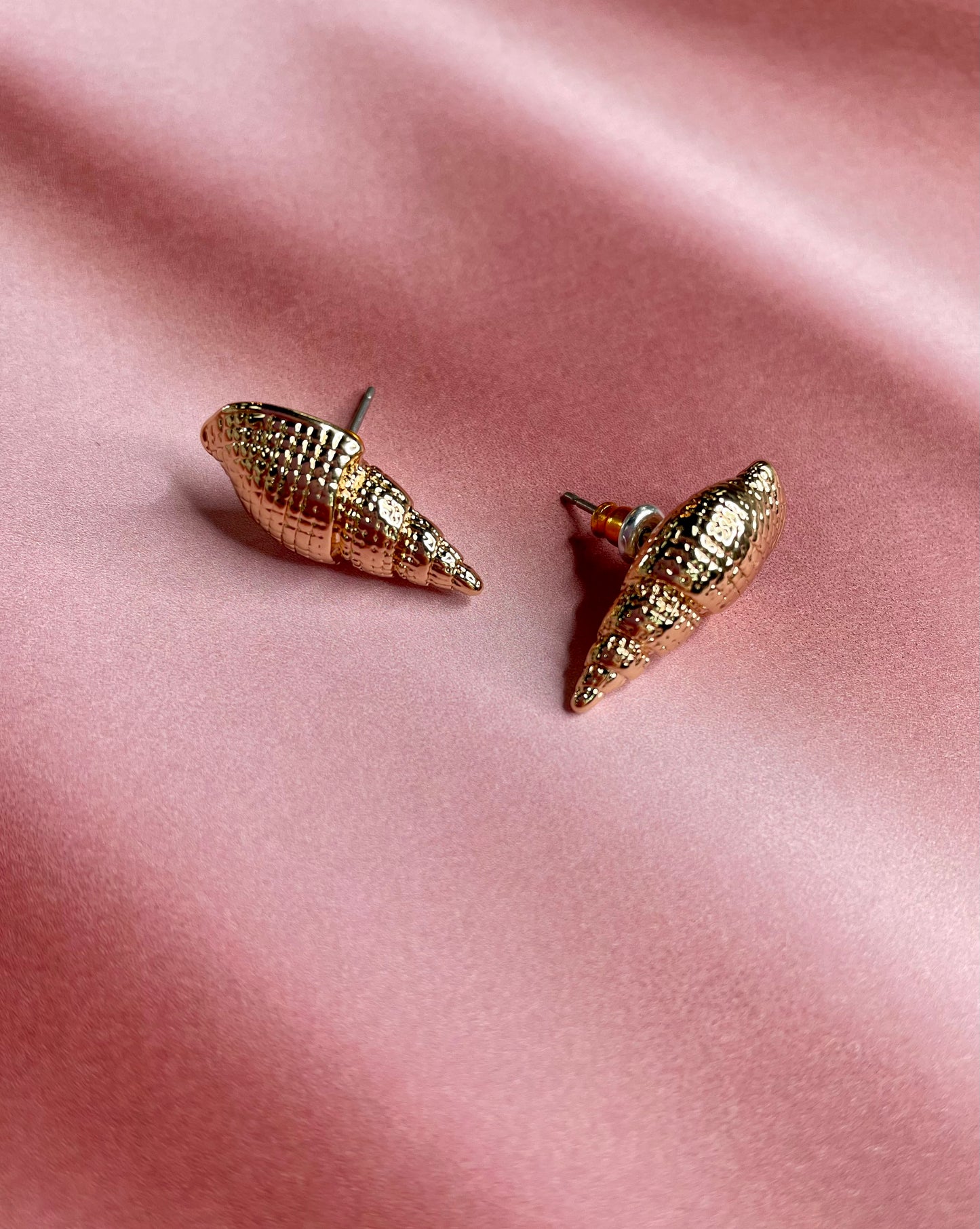Kauai Earrings