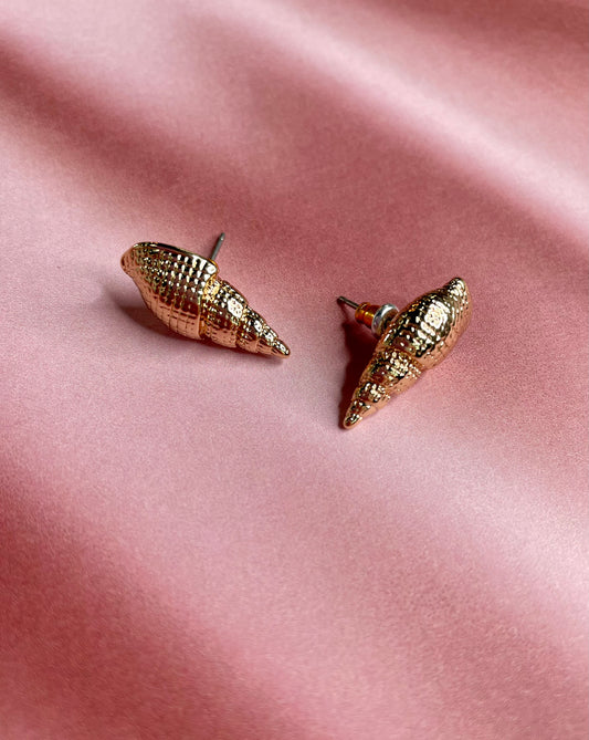 Kauai Earrings