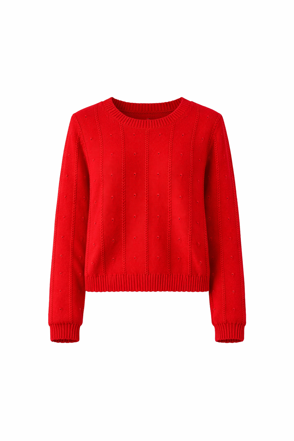 Sabrina Sweater