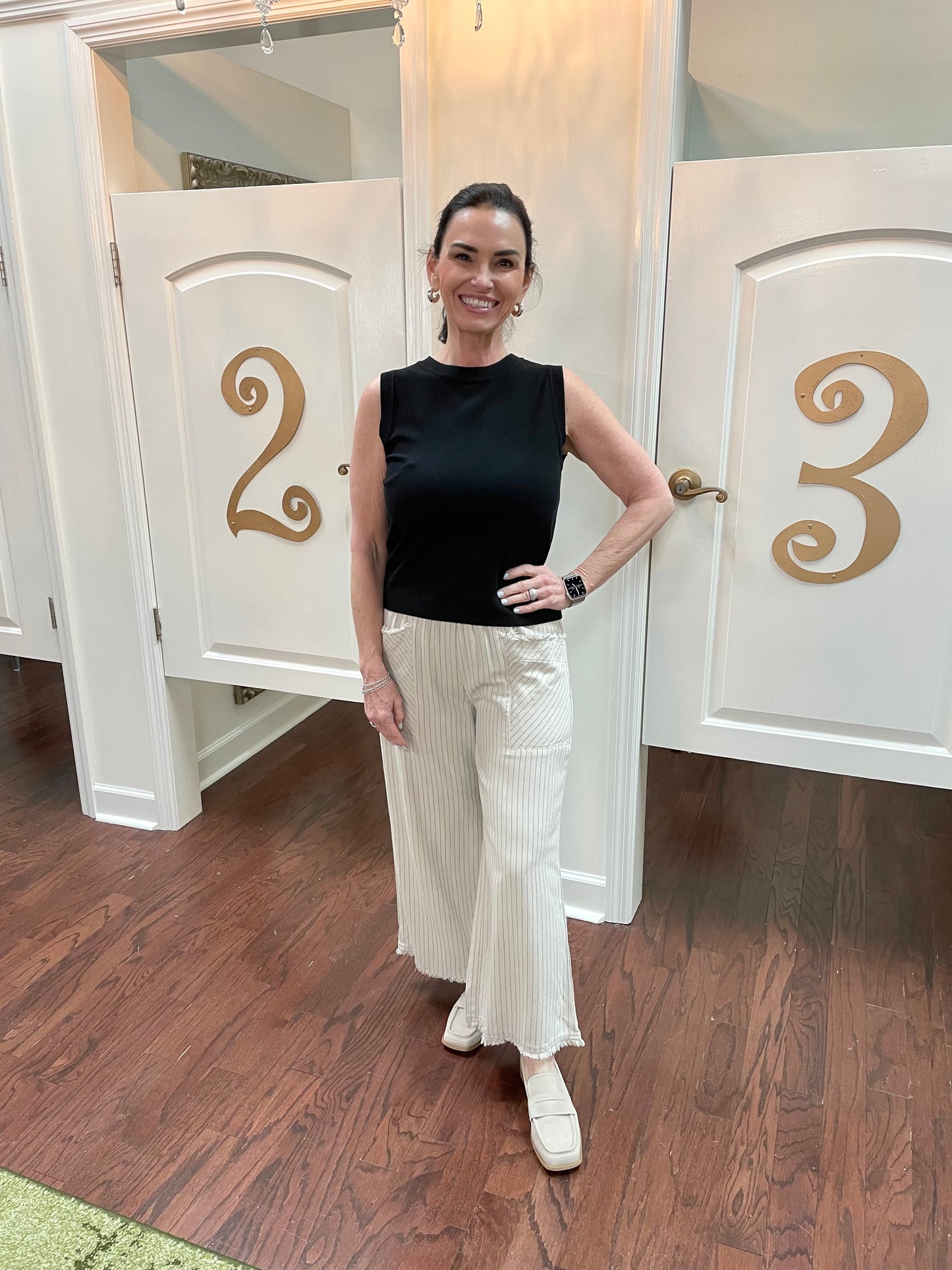 Andra Pants