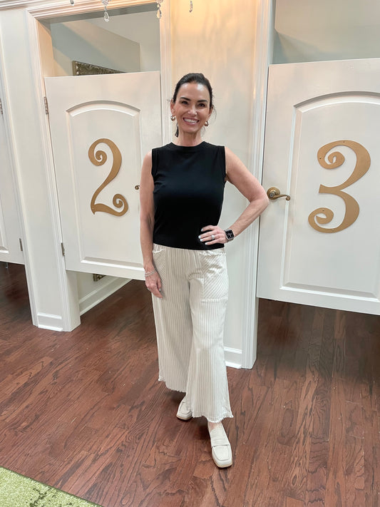 Andra Pants
