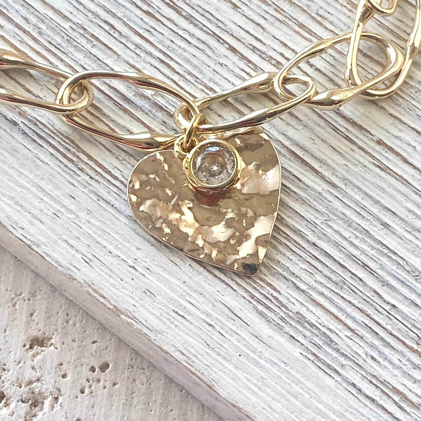Celeste Bracelet