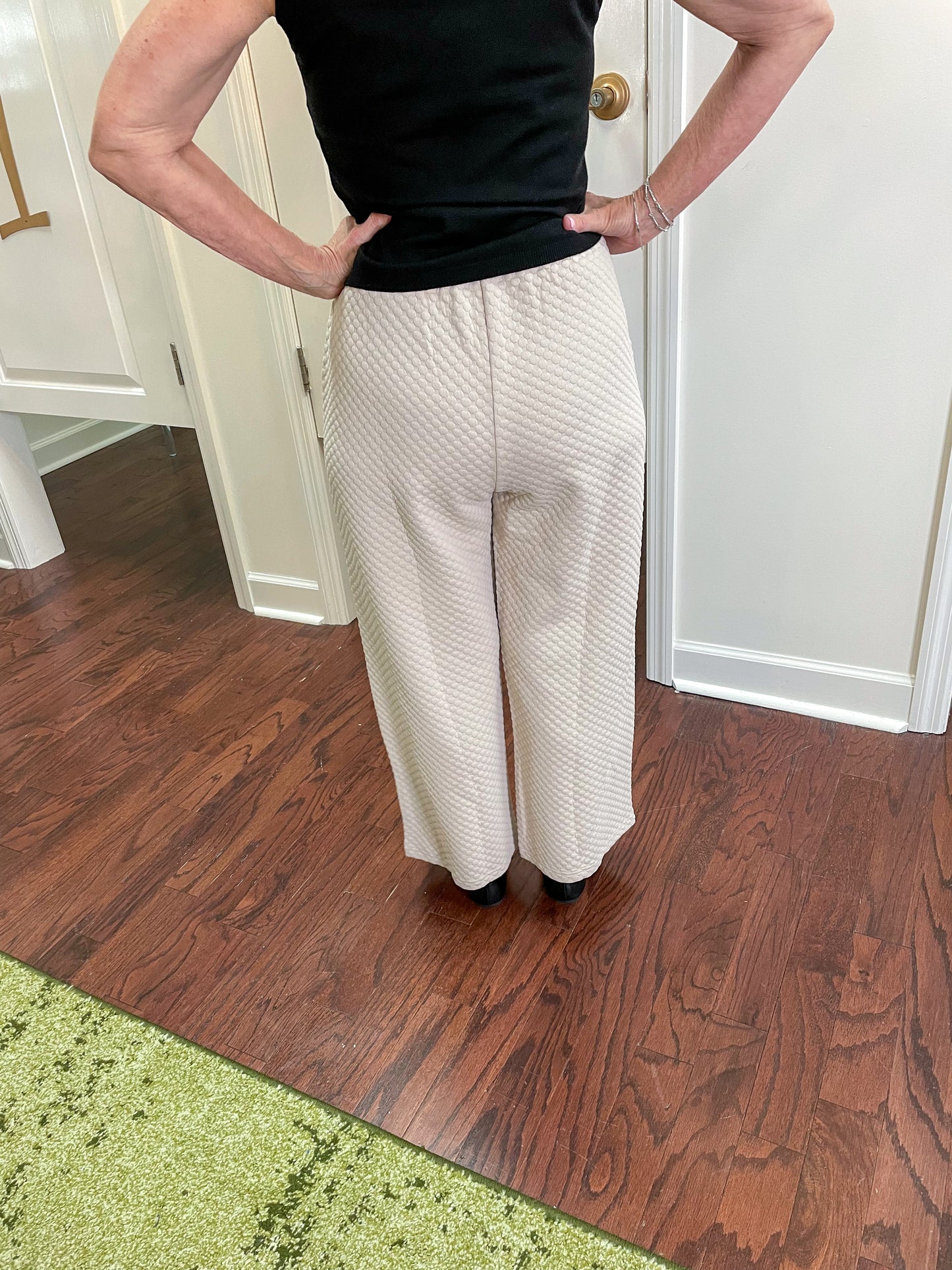 Cara Pants