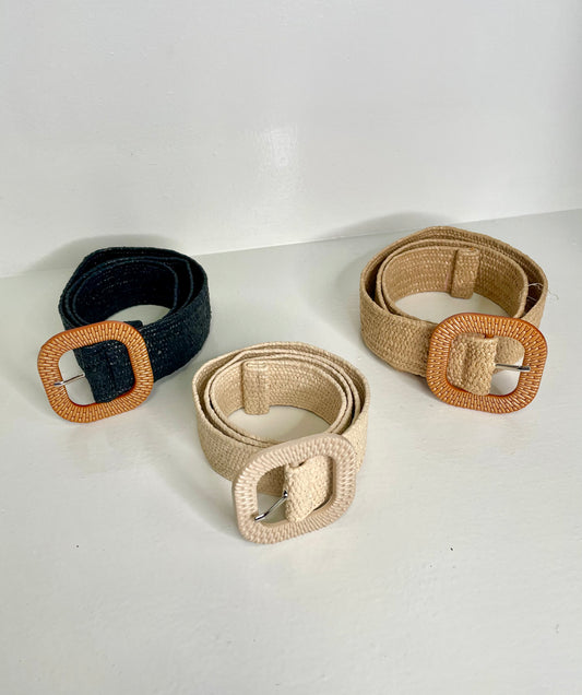 Costella Belt