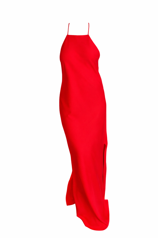 Valerie Dress