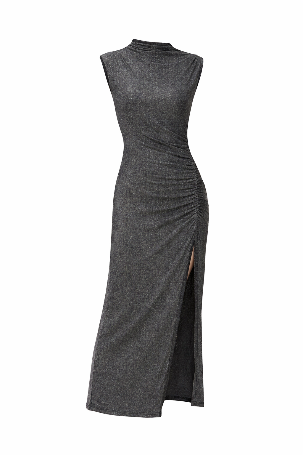 Nora Midi Dress