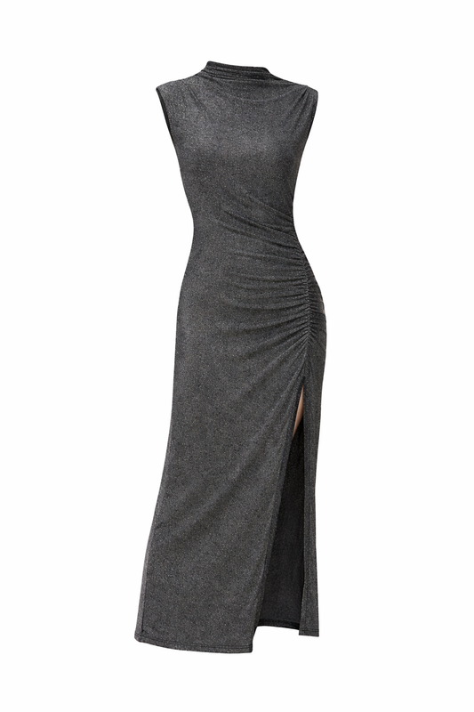 Nora Midi Dress