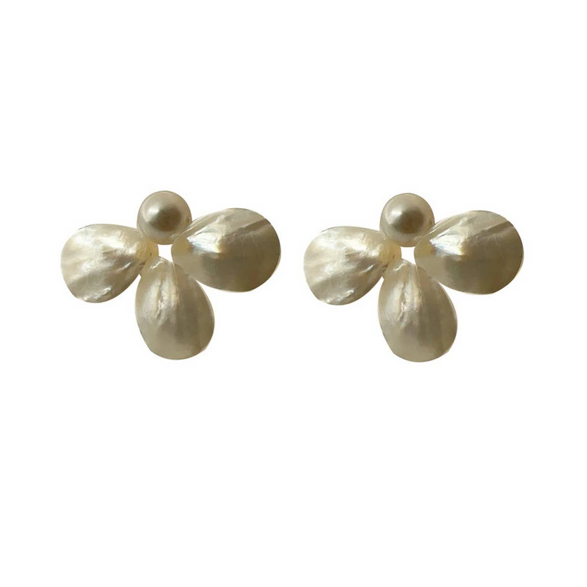 Paige Earrings