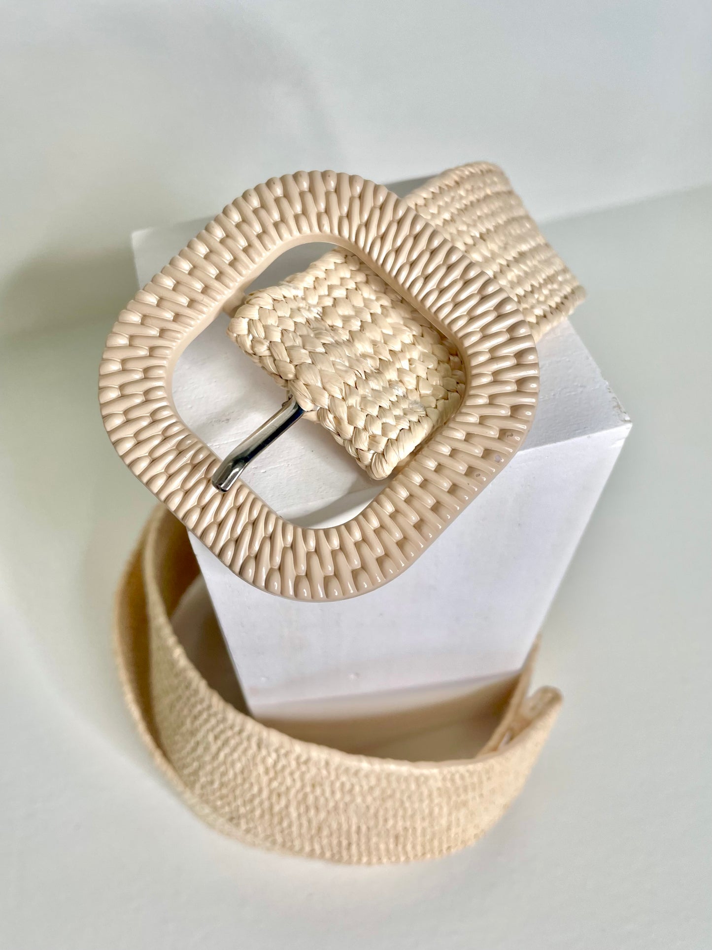 Costella Belt