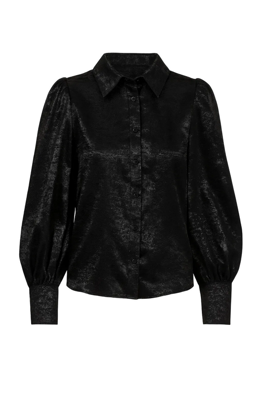 Viviane Blouse