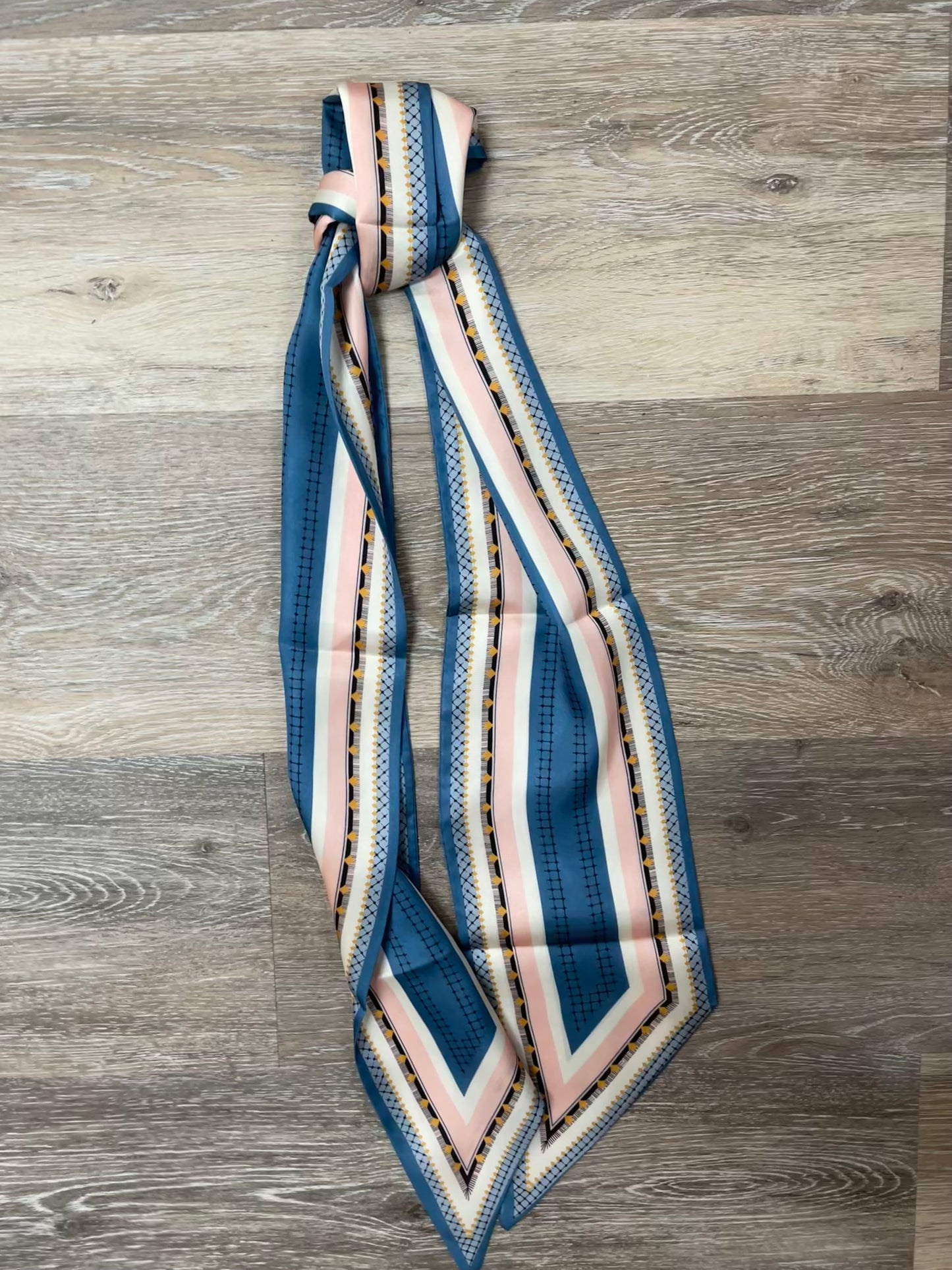 Savannah Scarf
