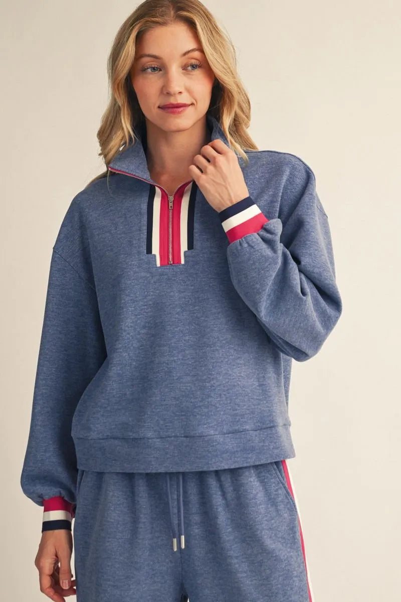 Carley Set