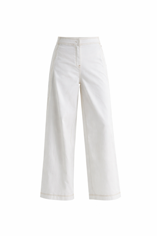 Bonnie Pants