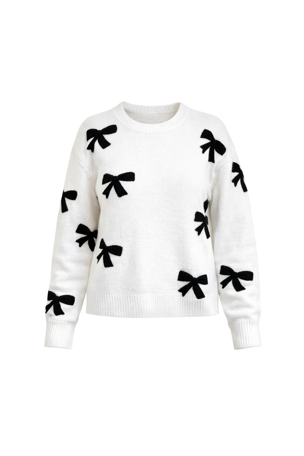 Tiffany Sweater
