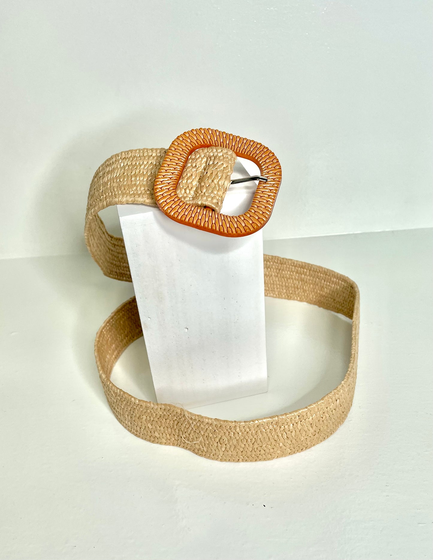Costella Belt
