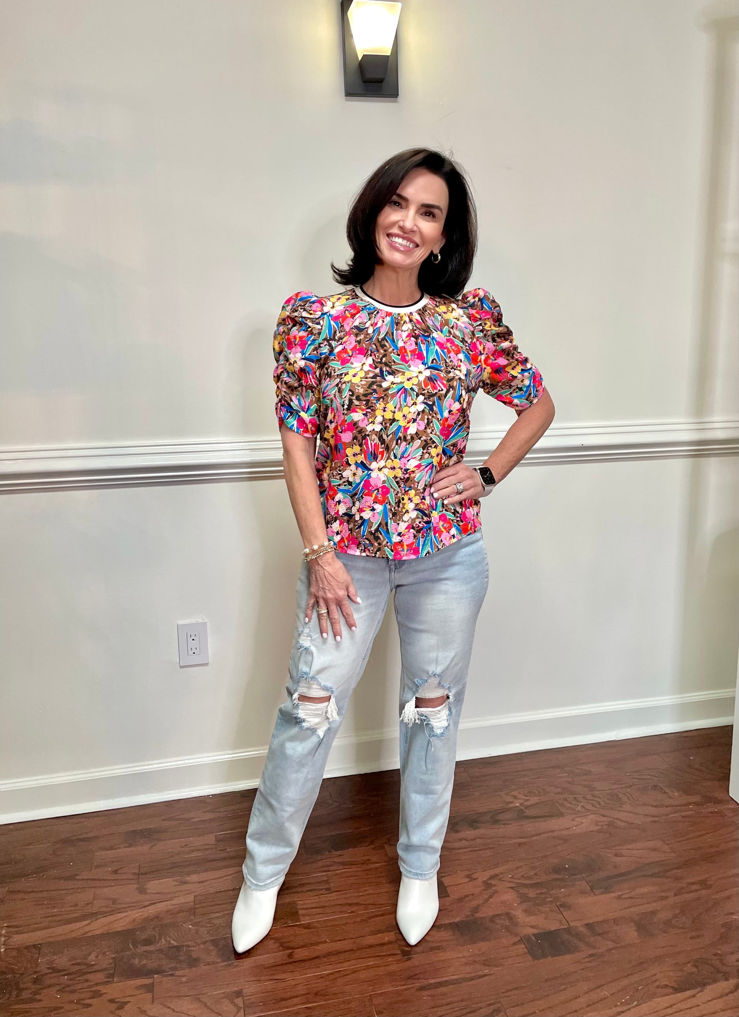 Jenny Jeans