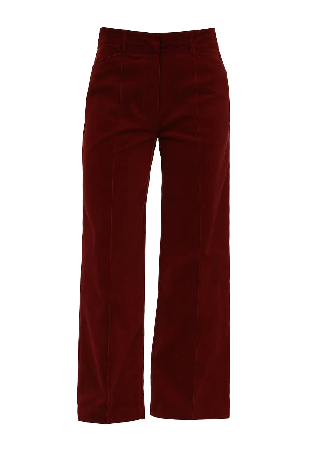 Margret Pants