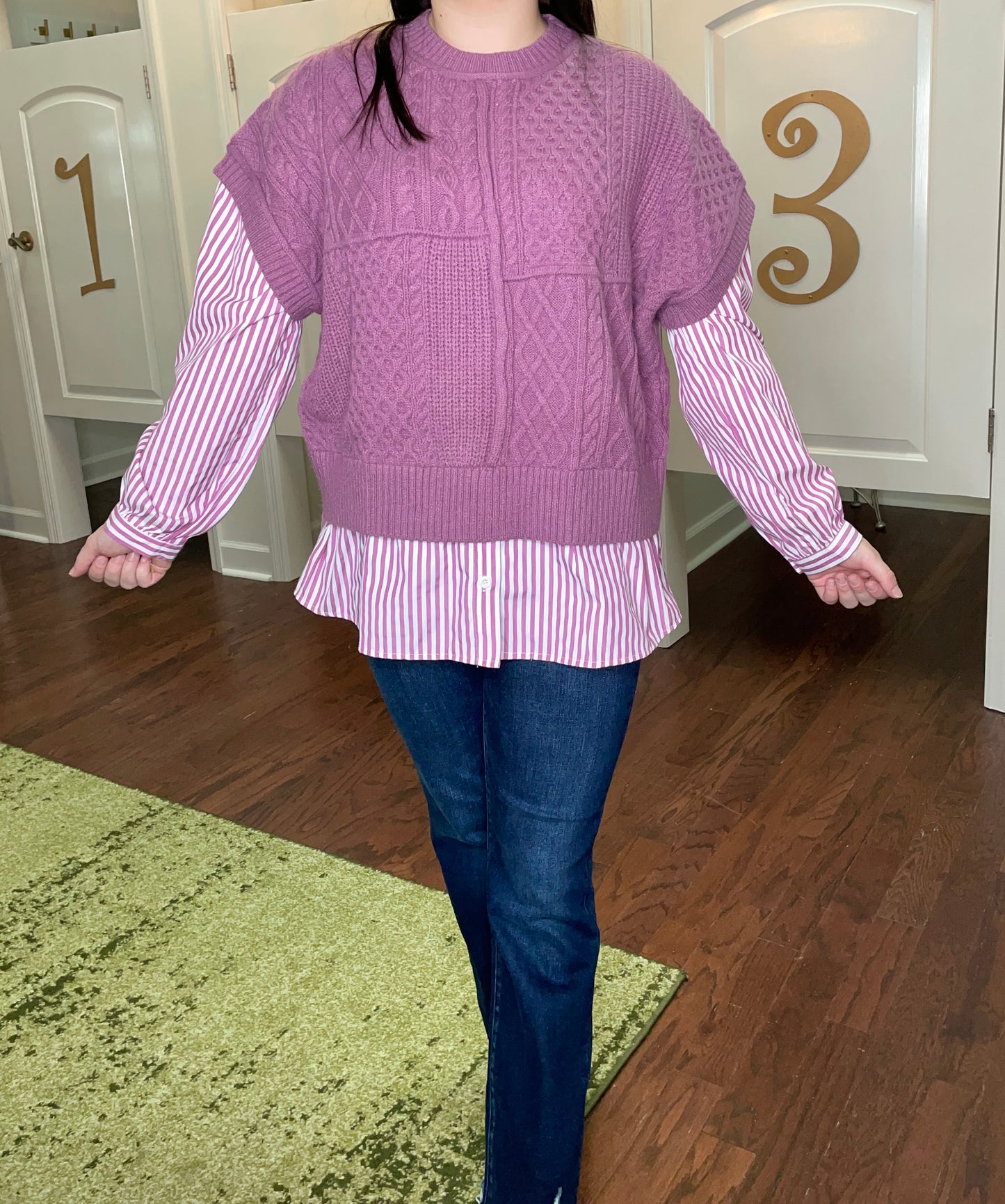 Duvel Sweater