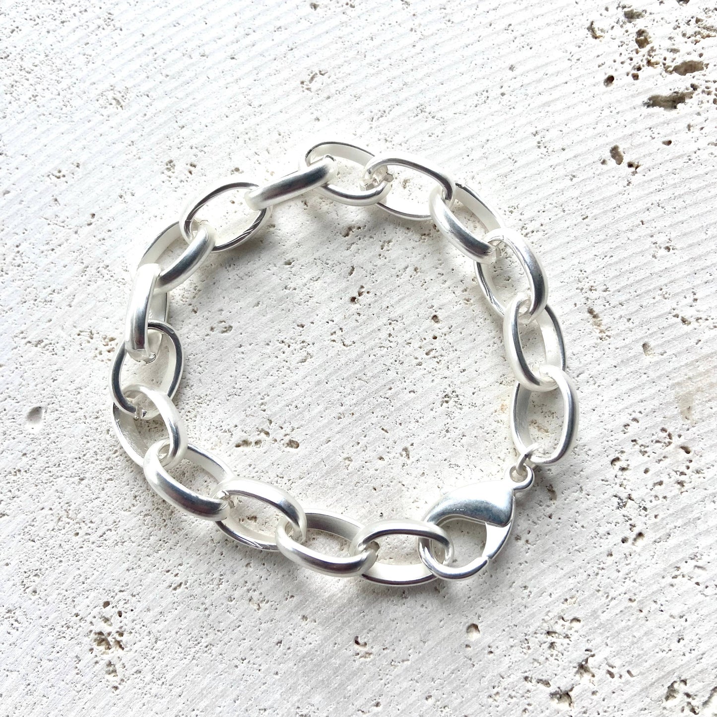 Daniella Bracelet