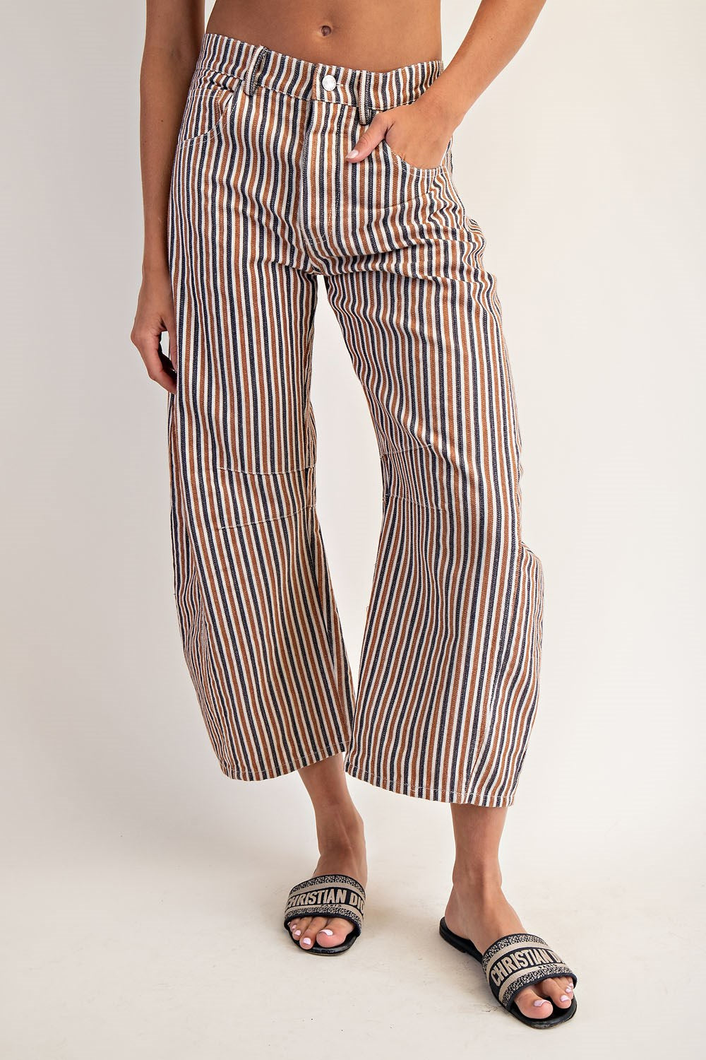 Chelly Pants