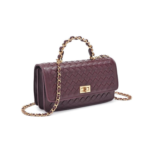 The Lulu