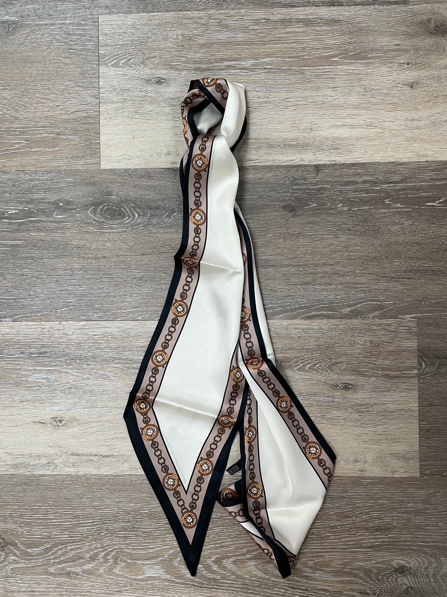 Savannah Scarf