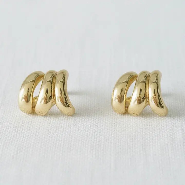 Caroline Earrings