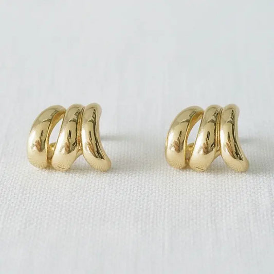 Caroline Earrings