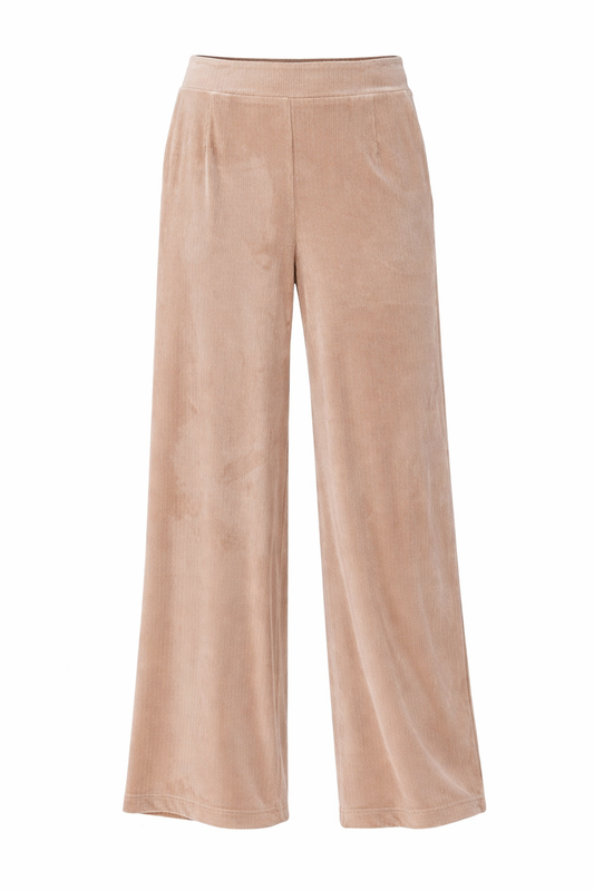 Daisy Pants
