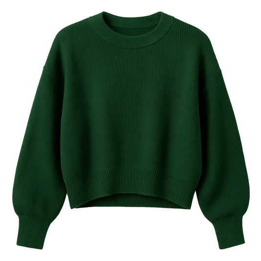 Willow Sweater