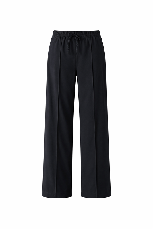 Nelly Pants