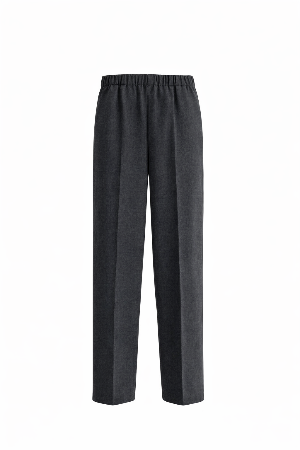 Liz Pants