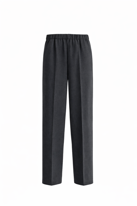 Liz Pants